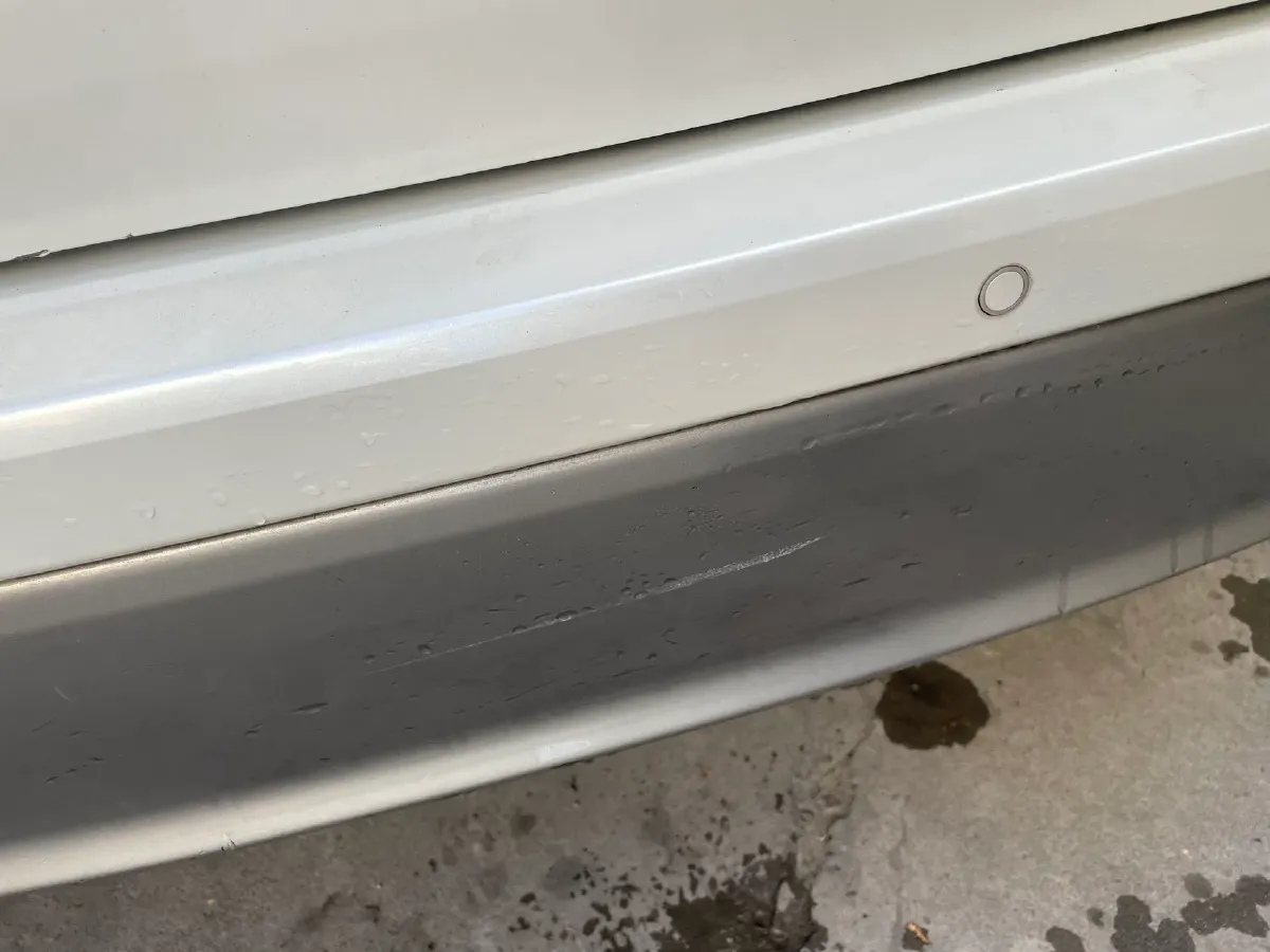 2022 Toyota Highlander 2.0T 248HP L4 8AT,autocango,china used car exporter,china ev exporter,chinese used car exporter,chinese used ev exporter