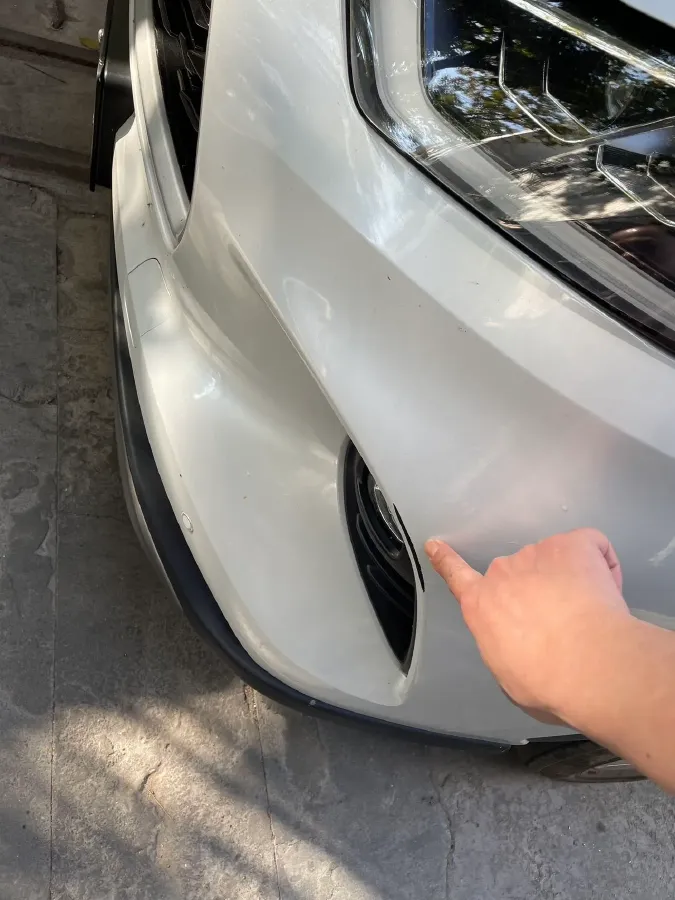 2022 Toyota Highlander 2.0T 248HP L4 8AT,autocango,china used car exporter,china ev exporter,chinese used car exporter,chinese used ev exporter