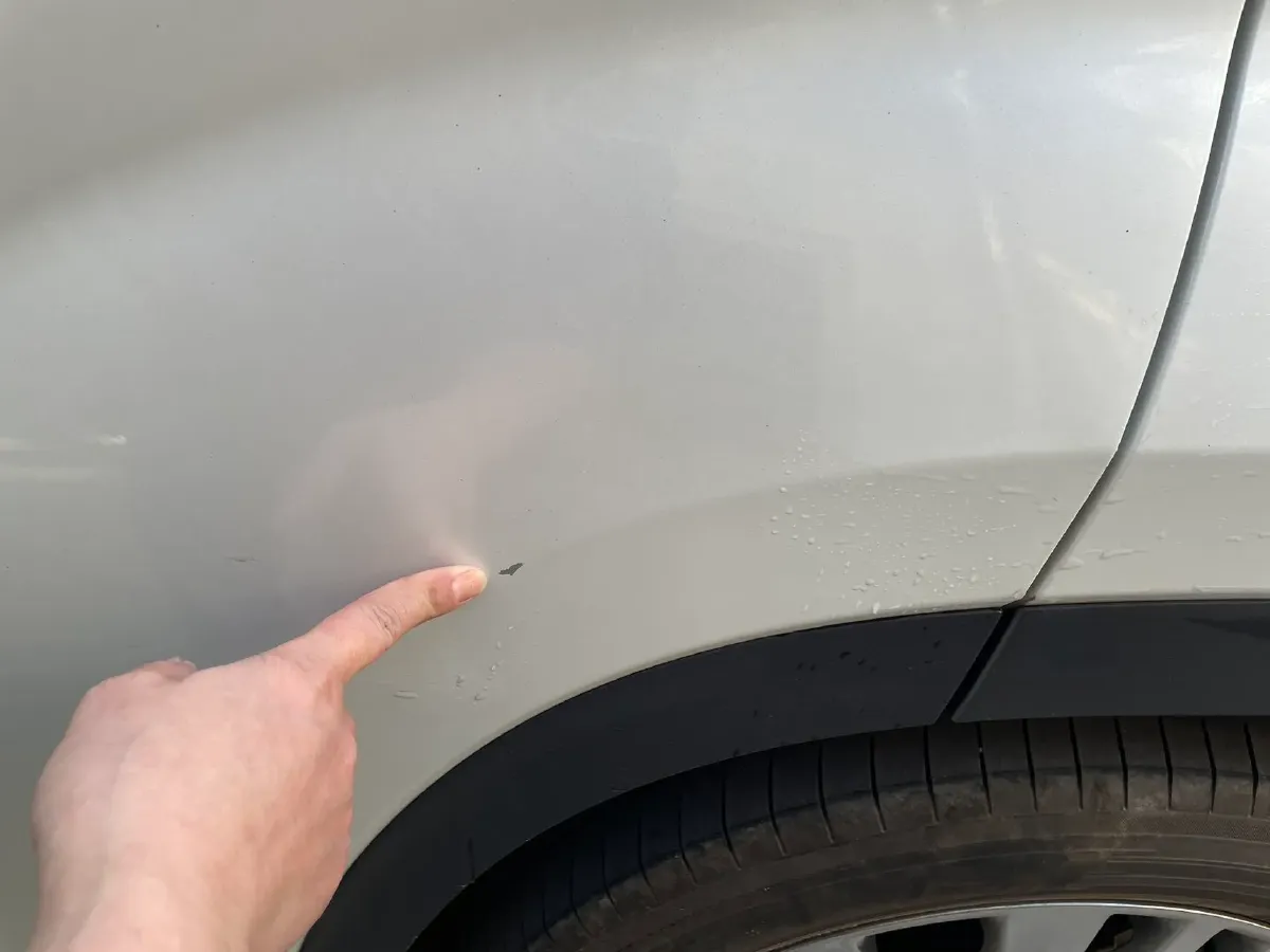 2022 Toyota Highlander 2.0T 248HP L4 8AT,autocango,china used car exporter,china ev exporter,chinese used car exporter,chinese used ev exporter