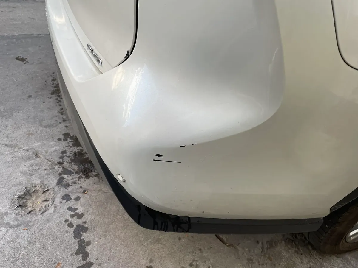 2022 Toyota Highlander 2.0T 248HP L4 8AT,autocango,china used car exporter,china ev exporter,chinese used car exporter,chinese used ev exporter