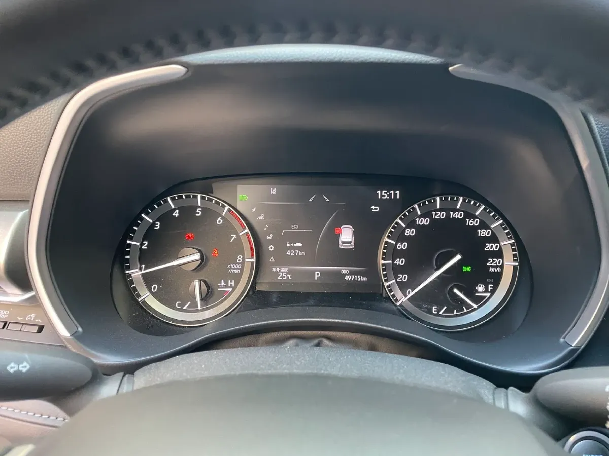 2022 Toyota Highlander 2.0T 248HP L4 8AT,autocango,china used car exporter,china ev exporter,chinese used car exporter,chinese used ev exporter