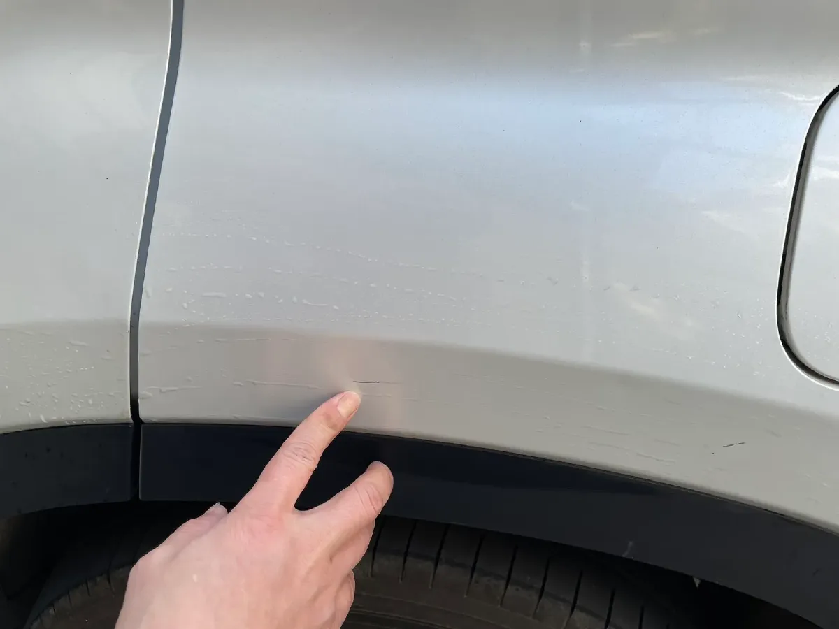 2022 Toyota Highlander 2.0T 248HP L4 8AT,autocango,china used car exporter,china ev exporter,chinese used car exporter,chinese used ev exporter