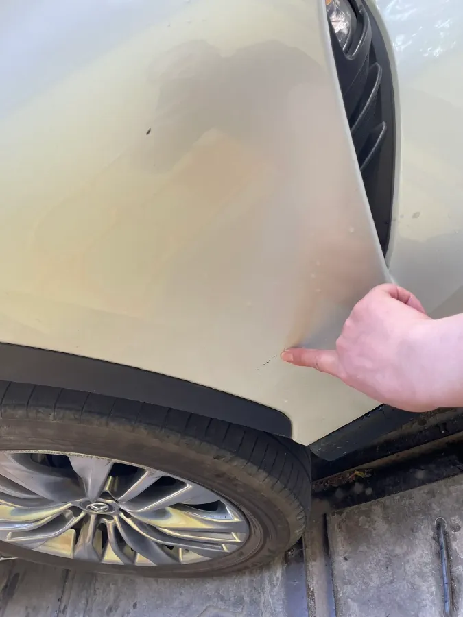 2022 Toyota Highlander 2.0T 248HP L4 8AT,autocango,china used car exporter,china ev exporter,chinese used car exporter,chinese used ev exporter