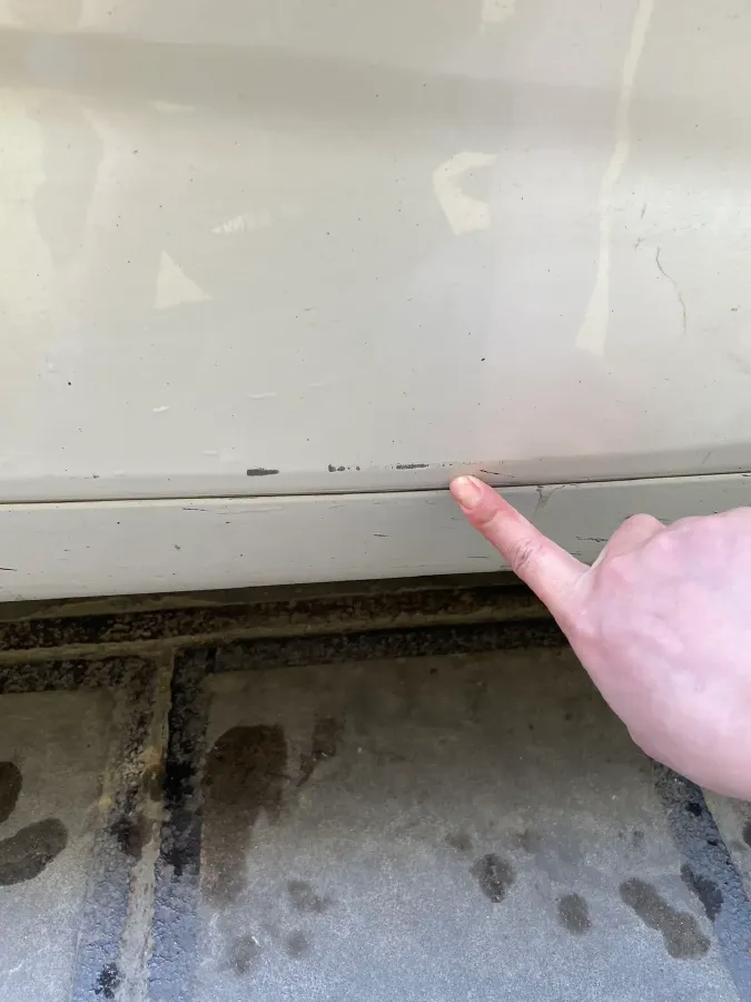 2022 Toyota Highlander 2.0T 248HP L4 8AT,autocango,china used car exporter,china ev exporter,chinese used car exporter,chinese used ev exporter