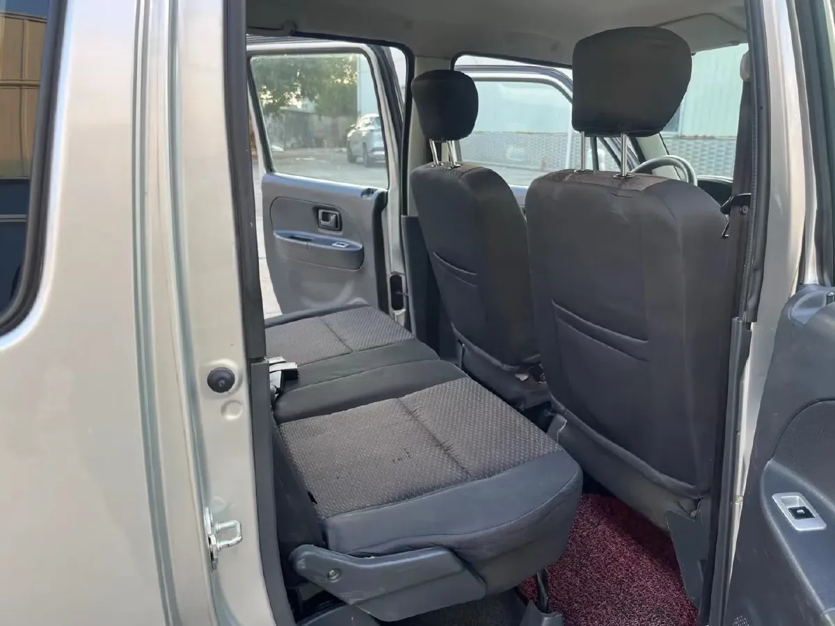 2016 Suzuki Wagon R X5 1.4L 97HP L4 5MT,autocango,china used car exporter,china ev exporter,chinese used car exporter,chinese used ev exporter