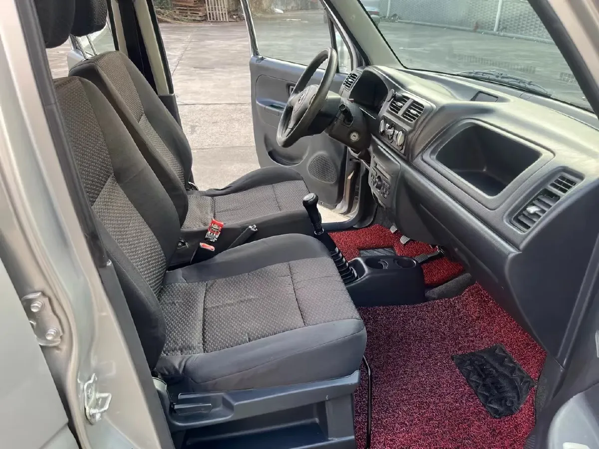 2016 Suzuki Wagon R X5 1.4L 97HP L4 5MT,autocango,china used car exporter,china ev exporter,chinese used car exporter,chinese used ev exporter