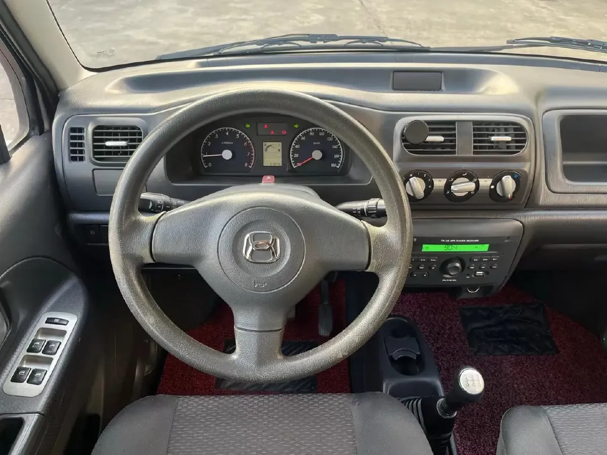 2016 Suzuki Wagon R X5 1.4L 97HP L4 5MT,autocango,china used car exporter,china ev exporter,chinese used car exporter,chinese used ev exporter