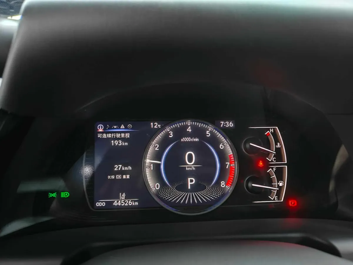 2022 Lexus ES 2.0L 173HP L4 CVT,autocango,china used car exporter,china ev exporter,chinese used car exporter,chinese used ev exporter