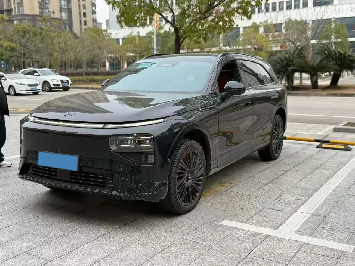 2025 Xpeng G9 BEV 93.1KWH,autocango,china used car exporter,china ev exporter,chinese used car exporter,chinese used ev exporter