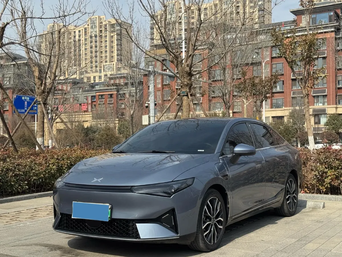 2022 Chevrolet Menlo BEV 61.1KWH,autocango,china used car exporter,china ev exporter,chinese used car exporter,chinese used ev exporter