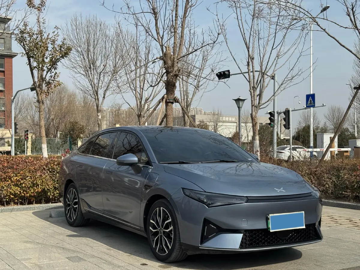 2022 Chevrolet Menlo BEV 61.1KWH,autocango,china used car exporter,china ev exporter,chinese used car exporter,chinese used ev exporter