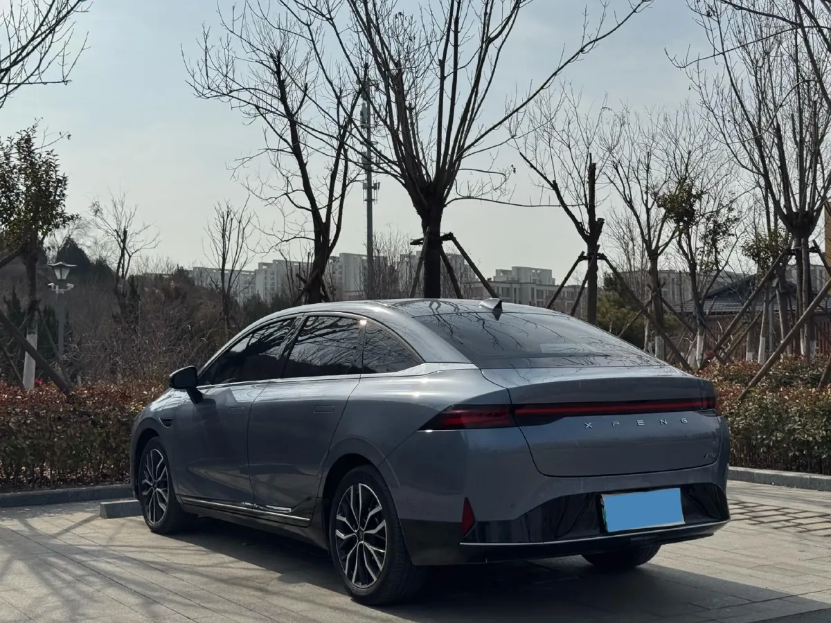 2022 Chevrolet Menlo BEV 61.1KWH,autocango,china used car exporter,china ev exporter,chinese used car exporter,chinese used ev exporter