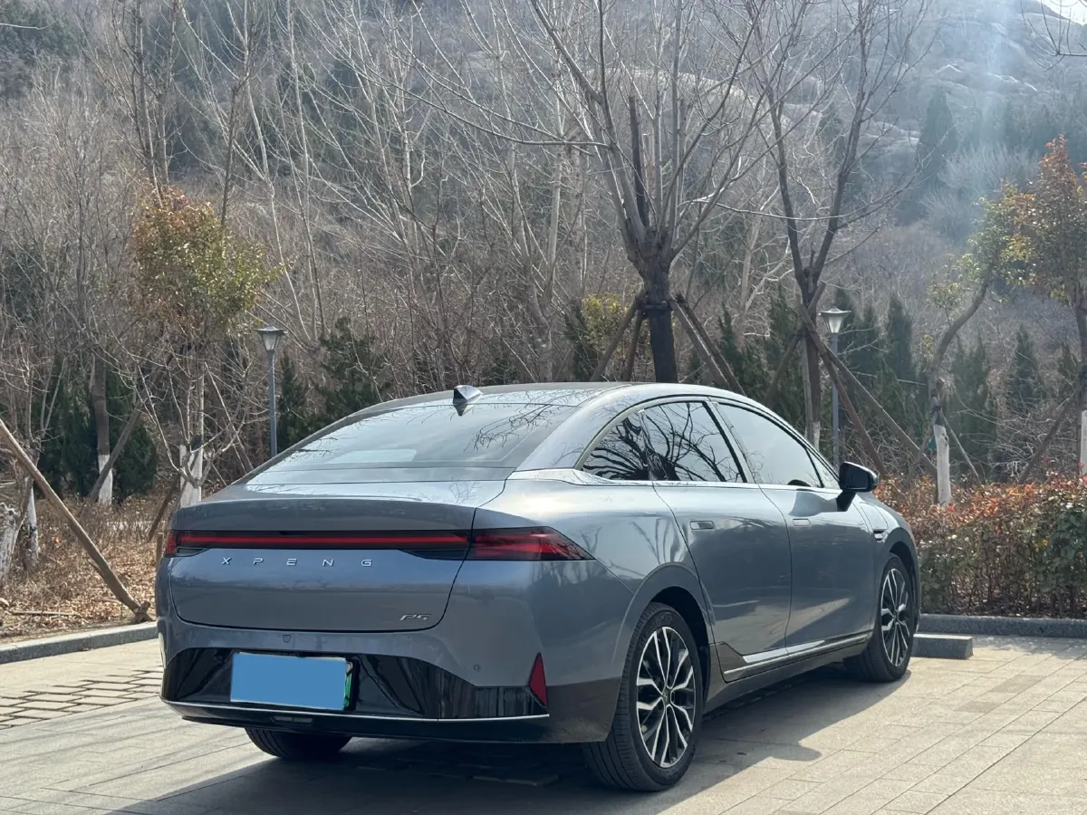 2022 Chevrolet Menlo BEV 61.1KWH,autocango,china used car exporter,china ev exporter,chinese used car exporter,chinese used ev exporter