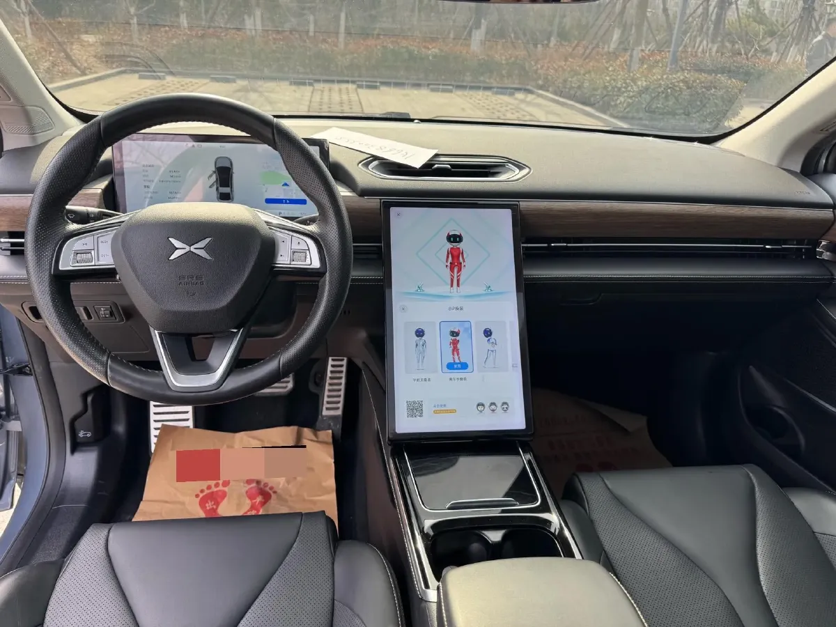 2022 Chevrolet Menlo BEV 61.1KWH,autocango,china used car exporter,china ev exporter,chinese used car exporter,chinese used ev exporter