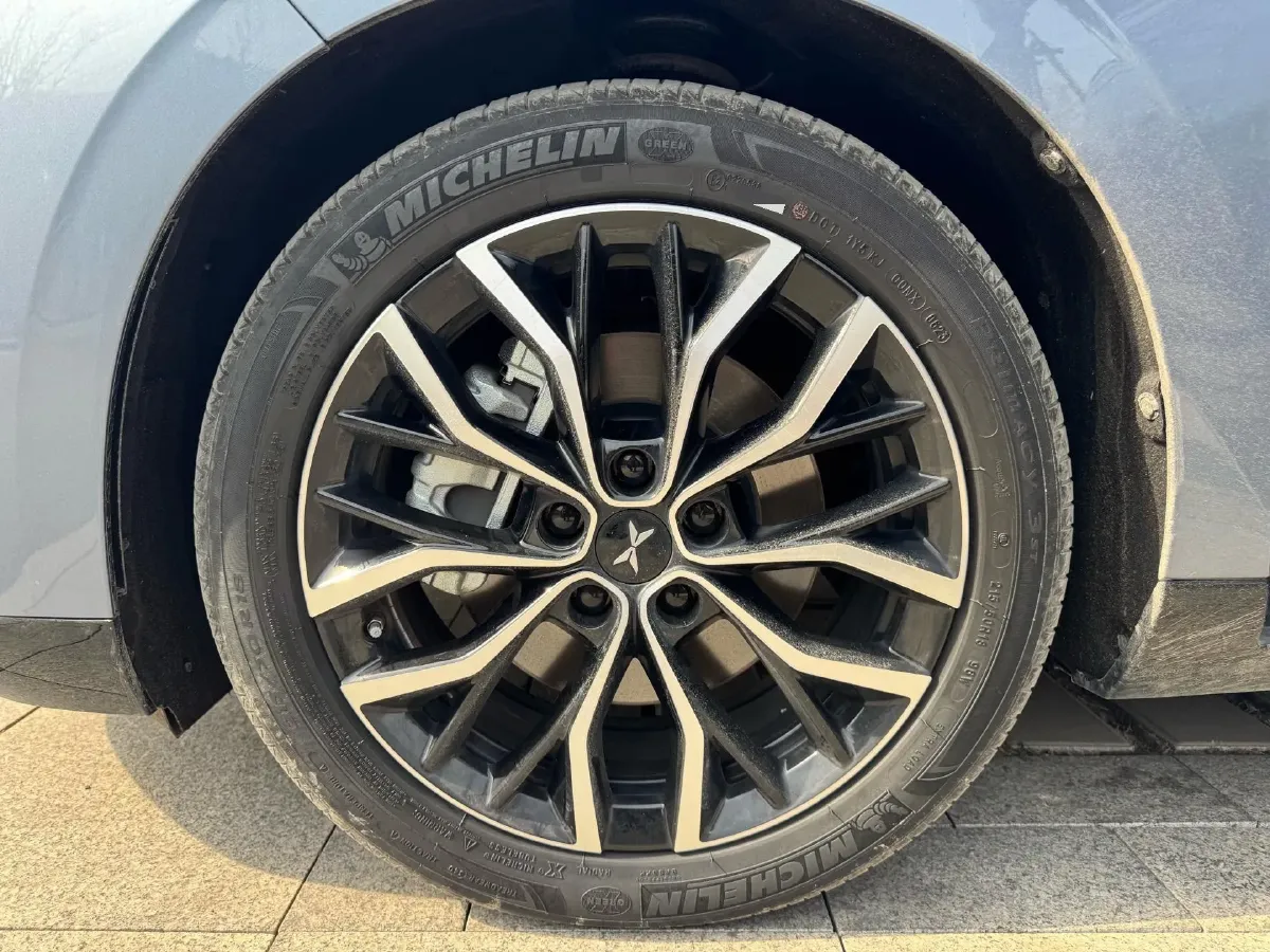 2022 Chevrolet Menlo BEV 61.1KWH,autocango,china used car exporter,china ev exporter,chinese used car exporter,chinese used ev exporter