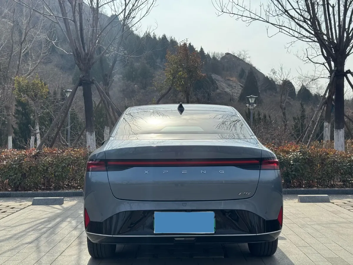 2022 Chevrolet Menlo BEV 61.1KWH,autocango,china used car exporter,china ev exporter,chinese used car exporter,chinese used ev exporter