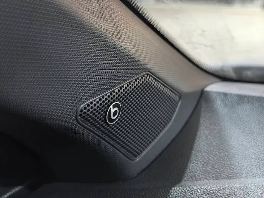 2022 Volkswagen T-Roc 1.4T 150HP L4 7DCT,autocango,china used car exporter,china ev exporter,chinese used car exporter,chinese used ev exporter