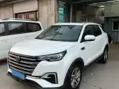 2020 CHANGAN CS55 PLUS,autocango,china used car exporter,china ev exporter,chinese used car exporter,chinese used ev exporter