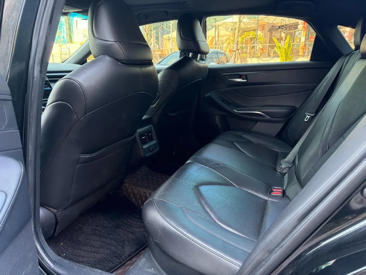 2019 Toyota Avalon 2.5L 178HP L4 E-CVT Hybrid,autocango,china used car exporter,china ev exporter,chinese used car exporter,chinese used ev exporter