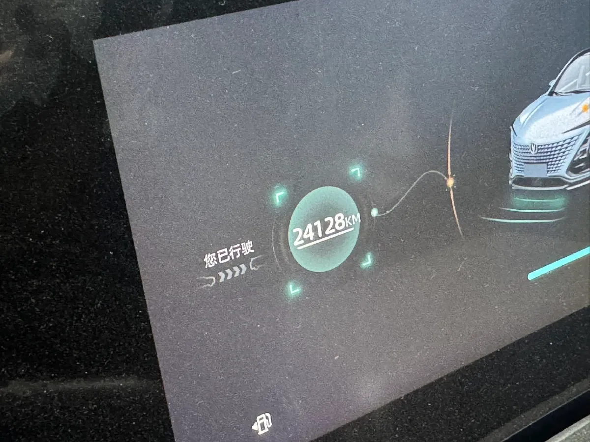 2023 ChangAn UNI-T 1.5T 188HP L4 7DCT,autocango,china used car exporter,china ev exporter,chinese used car exporter,chinese used ev exporter