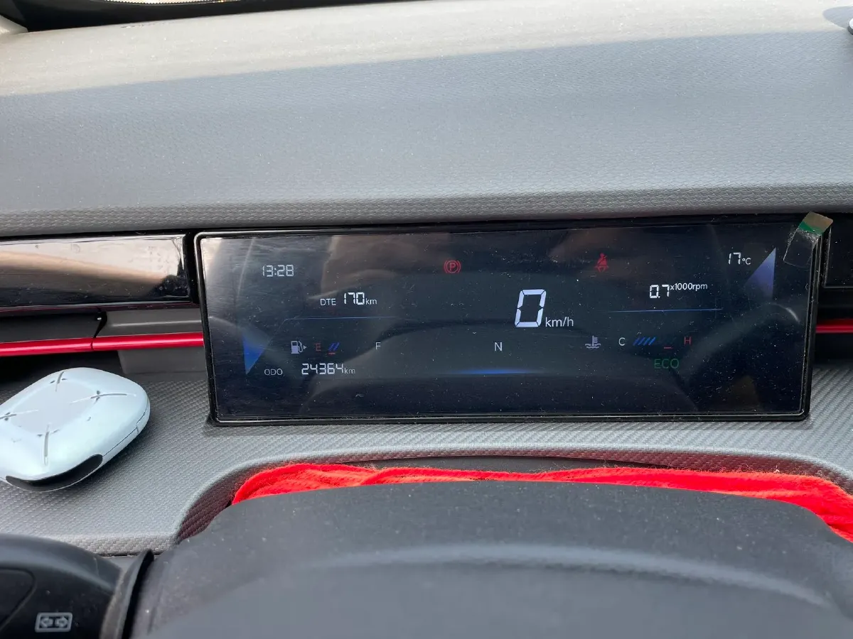 2024 Jetour DASHING 1.5T 156HP L4 6DCT,autocango,china used car exporter,china ev exporter,chinese used car exporter,chinese used ev exporter