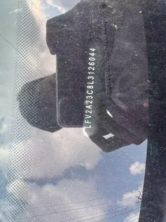 2020 Volkswagen Magotan 1.4T 150HP L4 7DCT,autocango,china used car exporter,china ev exporter,chinese used car exporter,chinese used ev exporter