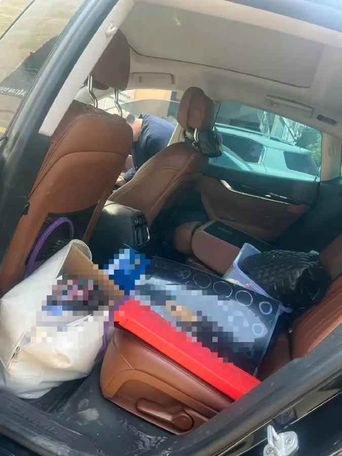 2016 Audi S6 4.0T 450HP V8 7DCT,autocango,china used car exporter,china ev exporter,chinese used car exporter,chinese used ev exporter