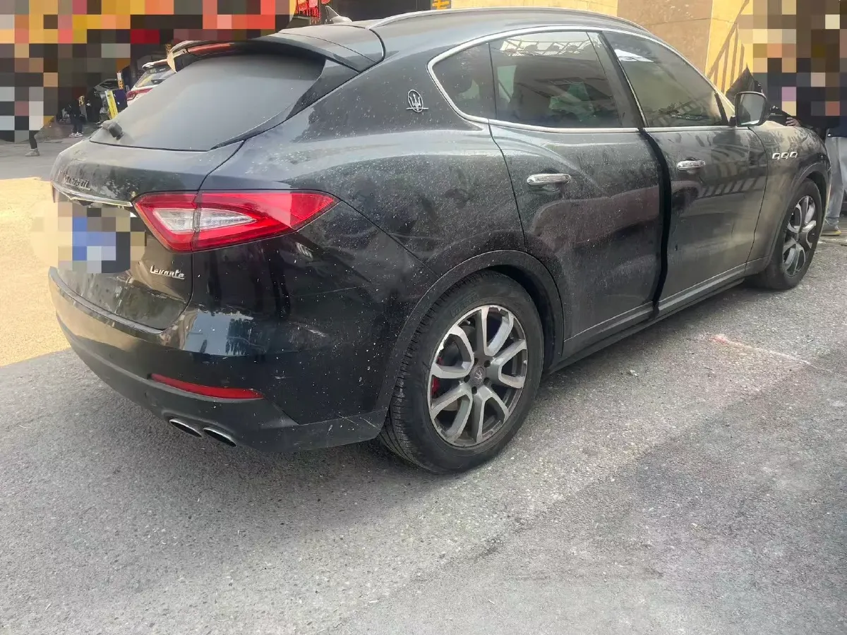 2016 Audi S6 4.0T 450HP V8 7DCT,autocango,china used car exporter,china ev exporter,chinese used car exporter,chinese used ev exporter