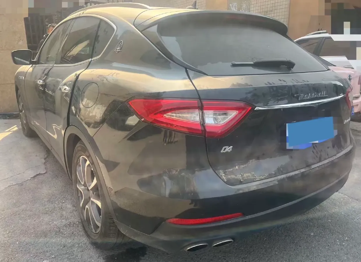 2016 Audi S6 4.0T 450HP V8 7DCT,autocango,china used car exporter,china ev exporter,chinese used car exporter,chinese used ev exporter