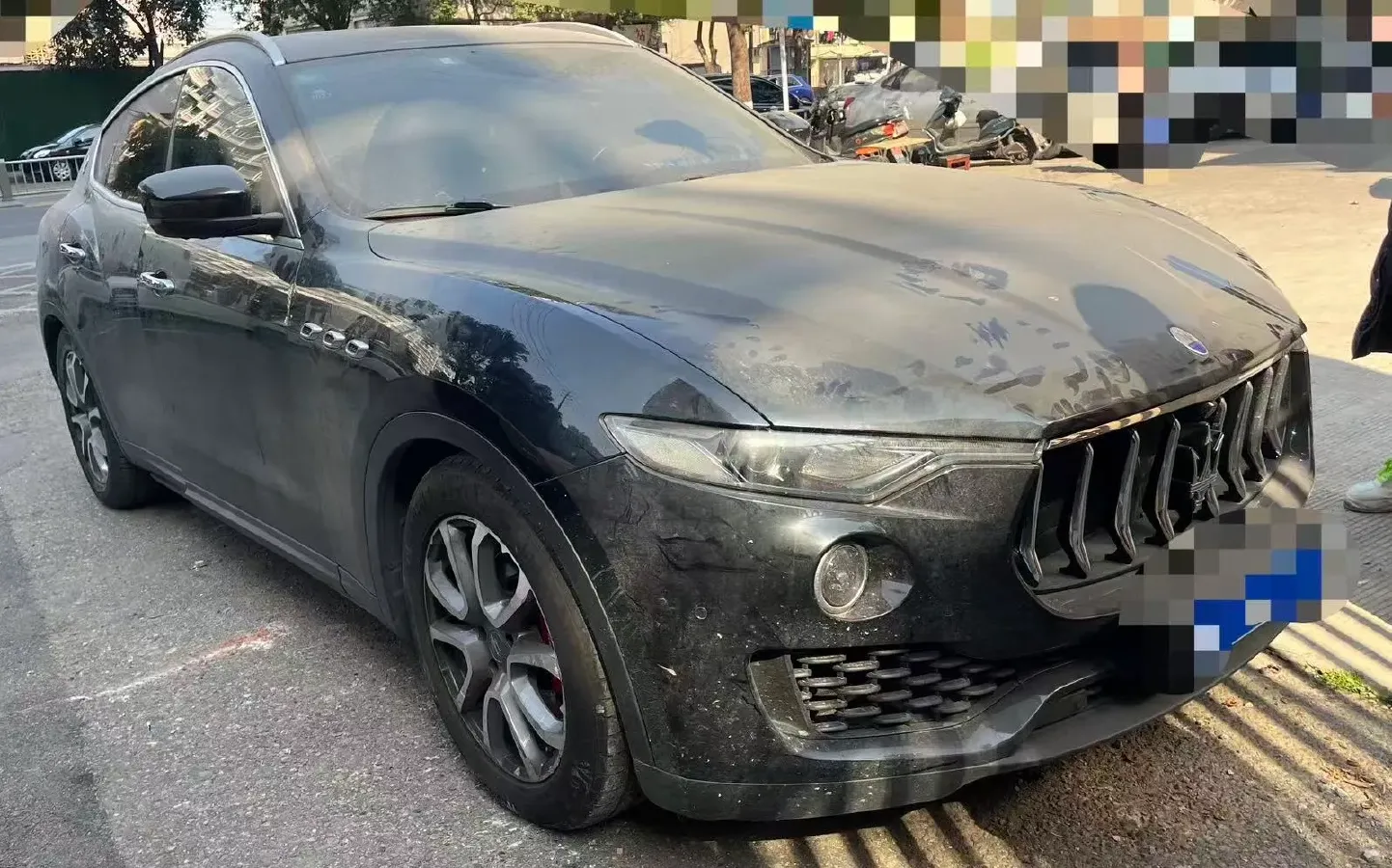 2016 Audi S6 4.0T 450HP V8 7DCT,autocango,china used car exporter,china ev exporter,chinese used car exporter,chinese used ev exporter