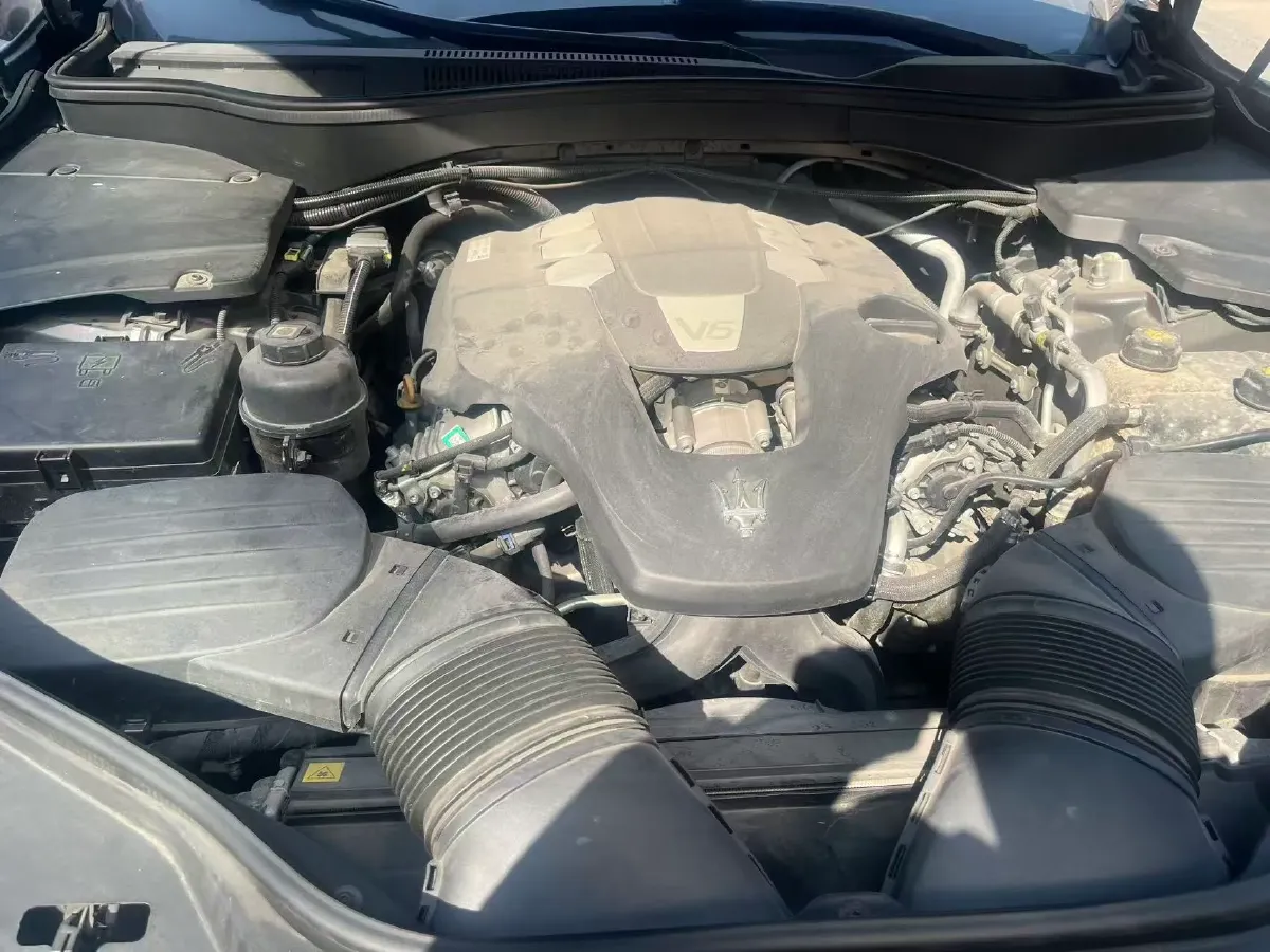 2016 Audi S6 4.0T 450HP V8 7DCT,autocango,china used car exporter,china ev exporter,chinese used car exporter,chinese used ev exporter