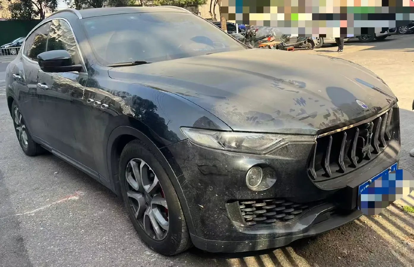 2016 Audi S6 4.0T 450HP V8 7DCT,autocango,china used car exporter,china ev exporter,chinese used car exporter,chinese used ev exporter