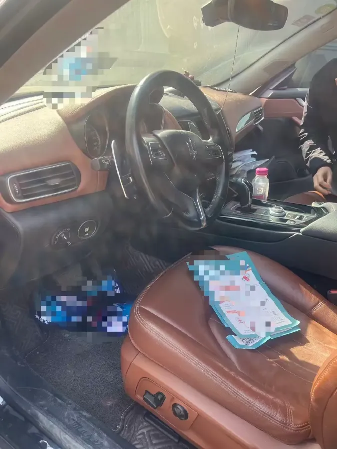 2016 Audi S6 4.0T 450HP V8 7DCT,autocango,china used car exporter,china ev exporter,chinese used car exporter,chinese used ev exporter