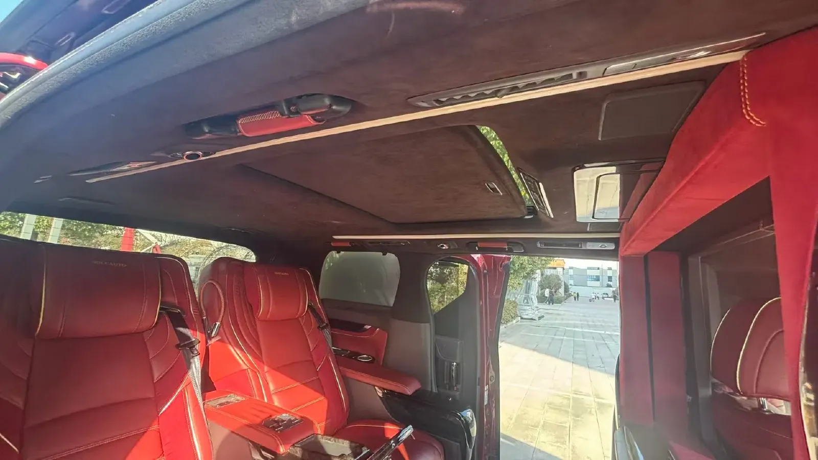 2018 Toyota Alphard 3.5L 301HP V6 8AT,autocango,china used car exporter,china ev exporter,chinese used car exporter,chinese used ev exporter