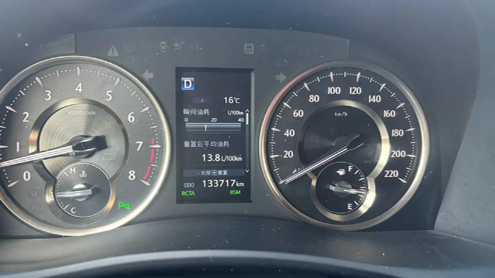 2018 Toyota Alphard 3.5L 301HP V6 8AT,autocango,china used car exporter,china ev exporter,chinese used car exporter,chinese used ev exporter