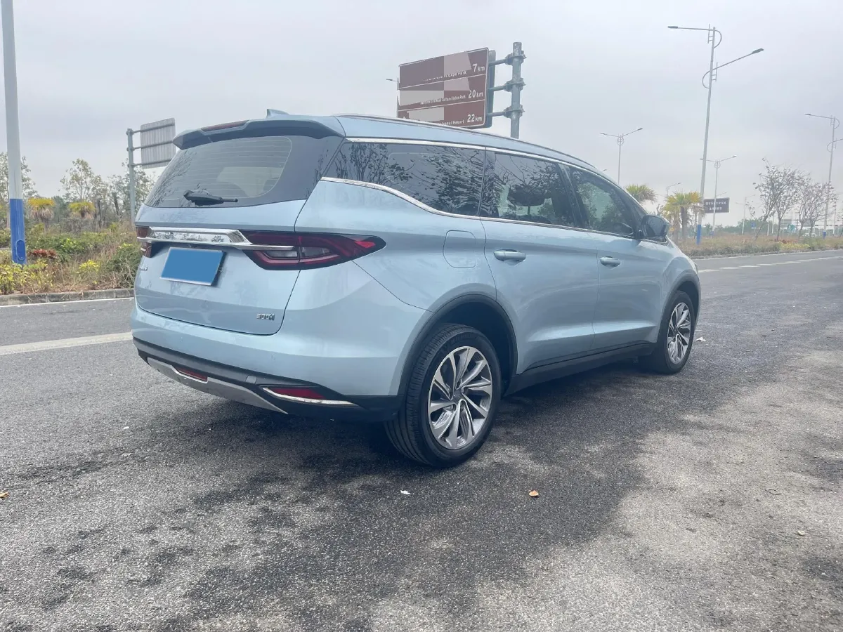 2019 Geely JiaJi 1.5T 177HP L3 7DCT,autocango,china used car exporter,china ev exporter,chinese used car exporter,chinese used ev exporter