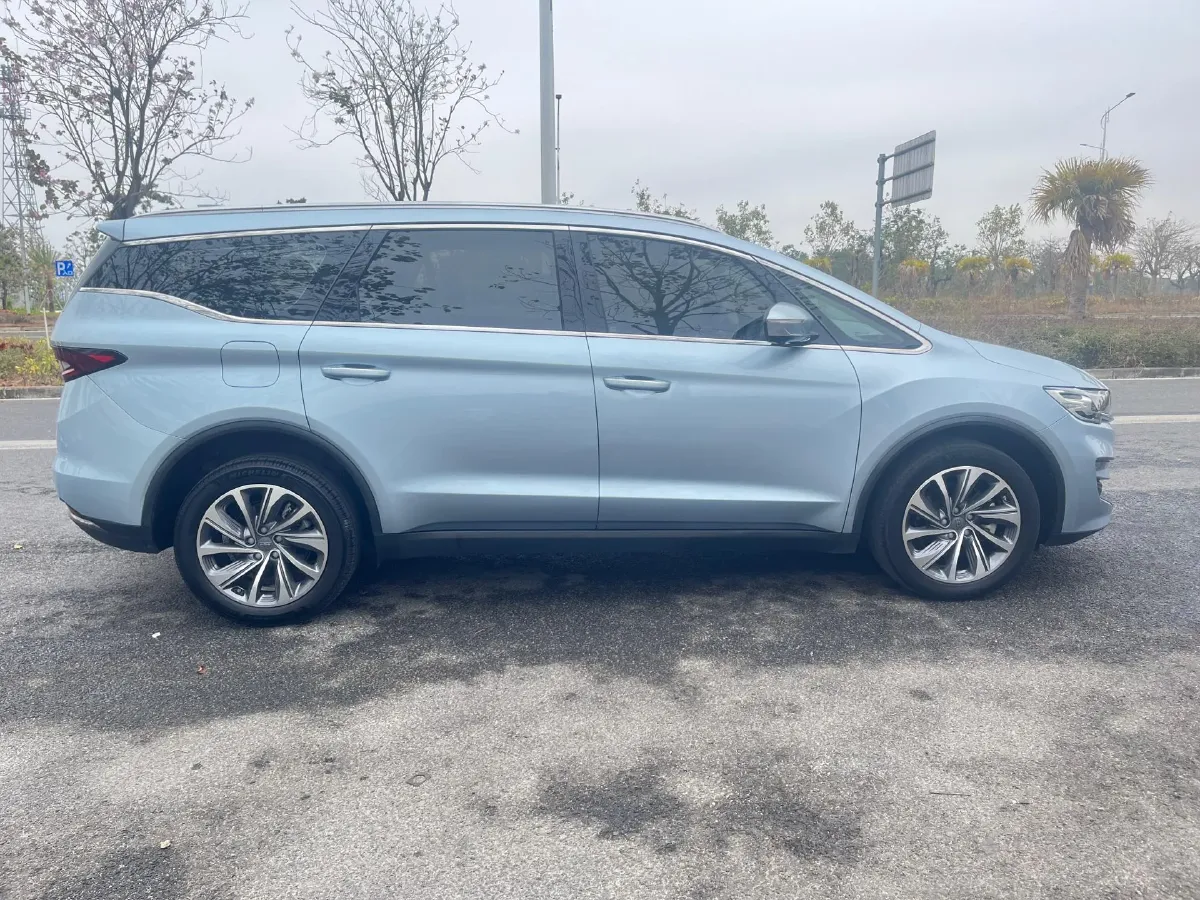 2019 Geely JiaJi 1.5T 177HP L3 7DCT,autocango,china used car exporter,china ev exporter,chinese used car exporter,chinese used ev exporter