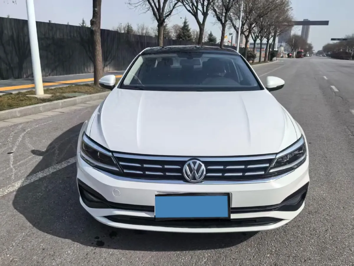 2019 Volkswagen Passat 1.4T 150HP L4 7DCT,autocango,china used car exporter,china ev exporter,chinese used car exporter,chinese used ev exporter