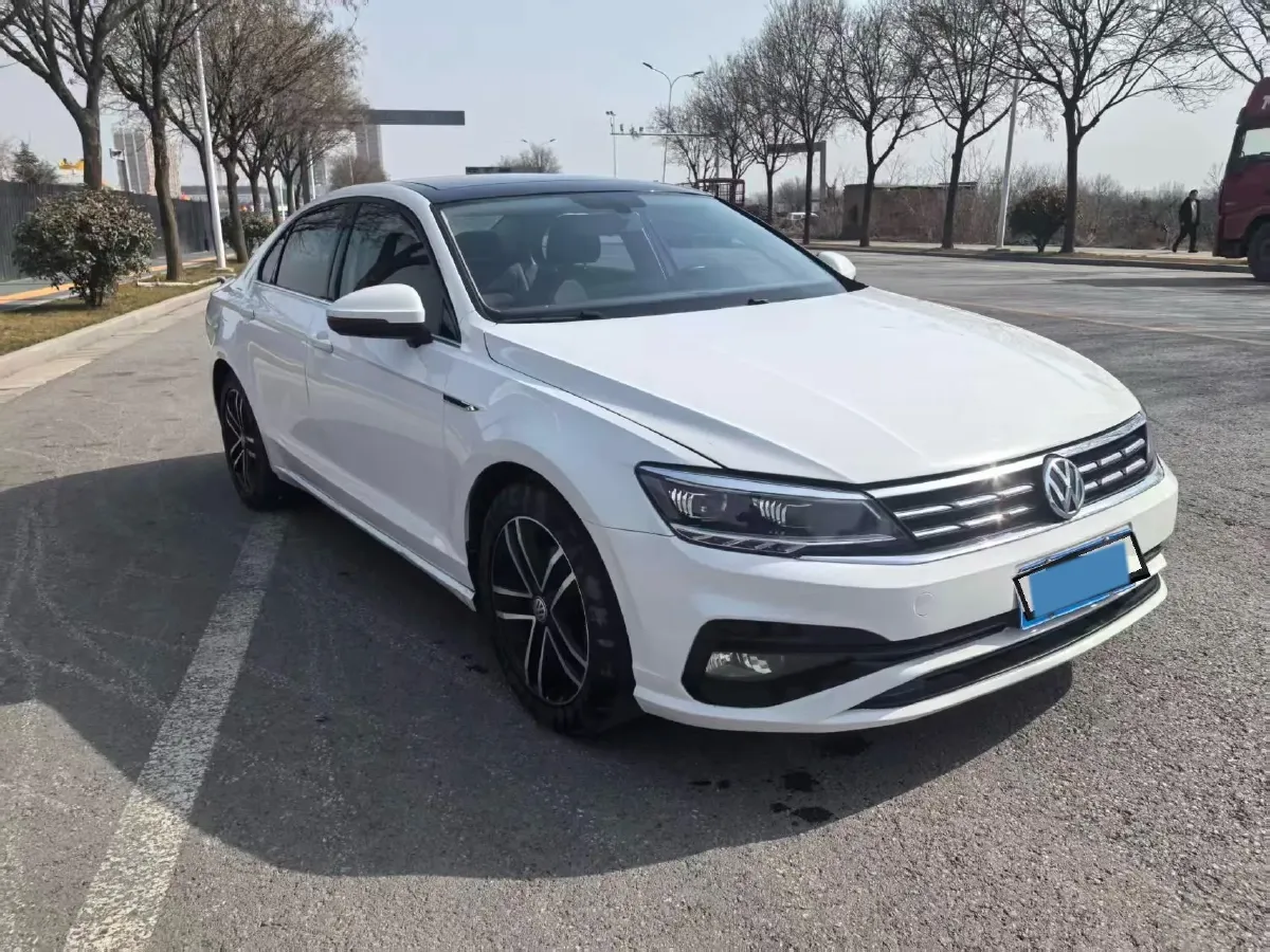 2019 Volkswagen Passat 1.4T 150HP L4 7DCT,autocango,china used car exporter,china ev exporter,chinese used car exporter,chinese used ev exporter