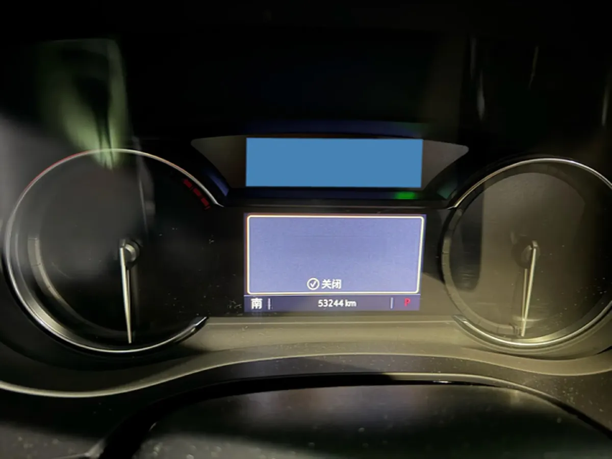 2021 Cadillac XT6 2.0T 237HP L4 9AT,autocango,china used car exporter,china ev exporter,chinese used car exporter,chinese used ev exporter