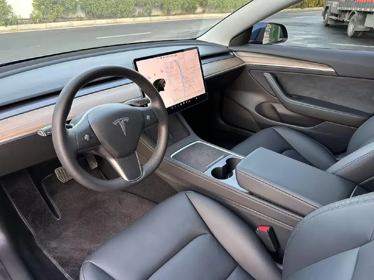 2021 Tesla Model 3 BEV 55KWH,autocango,china used car exporter,china ev exporter,chinese used car exporter,chinese used ev exporter