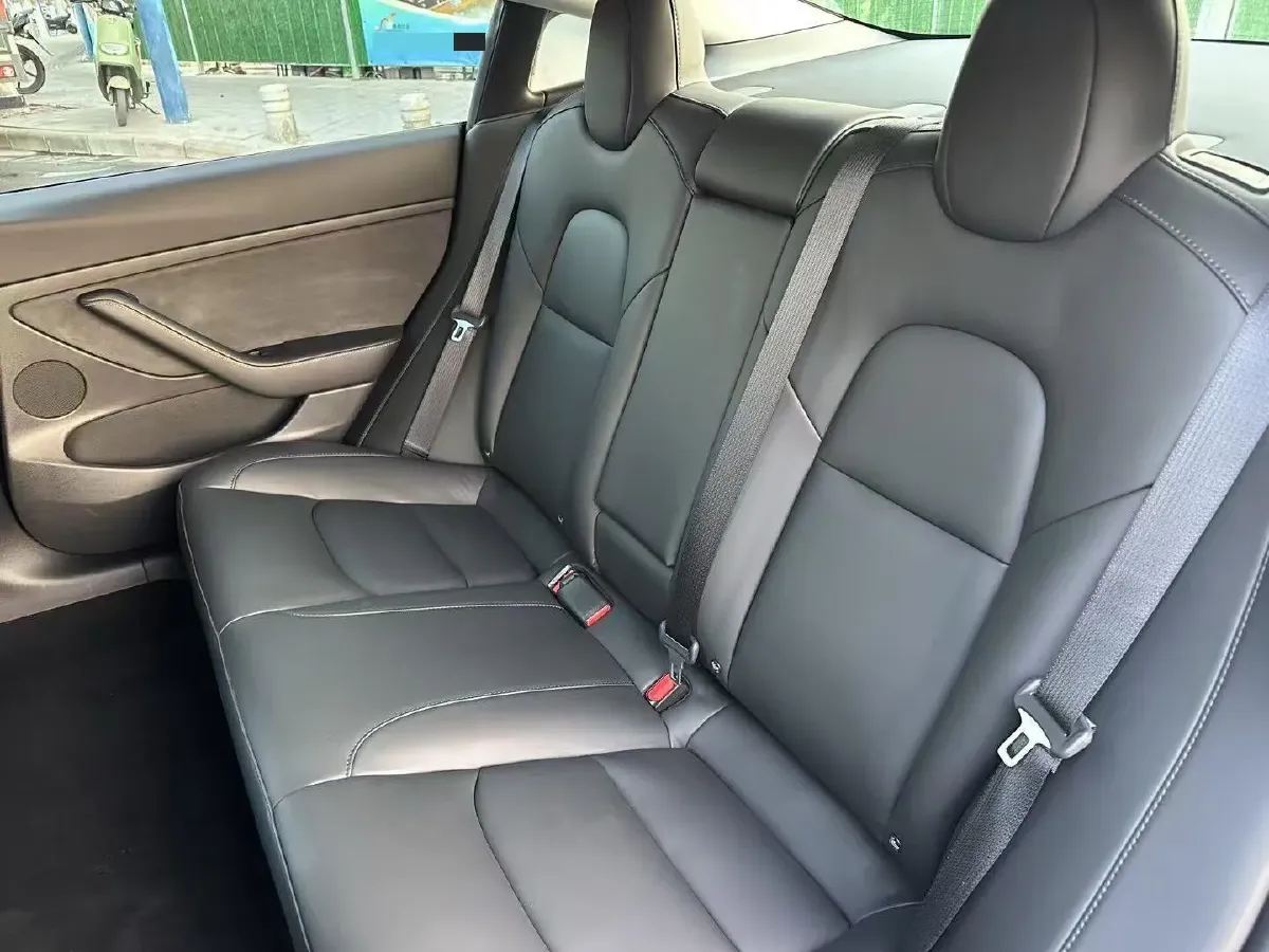 2021 Tesla Model 3 BEV 55KWH,autocango,china used car exporter,china ev exporter,chinese used car exporter,chinese used ev exporter