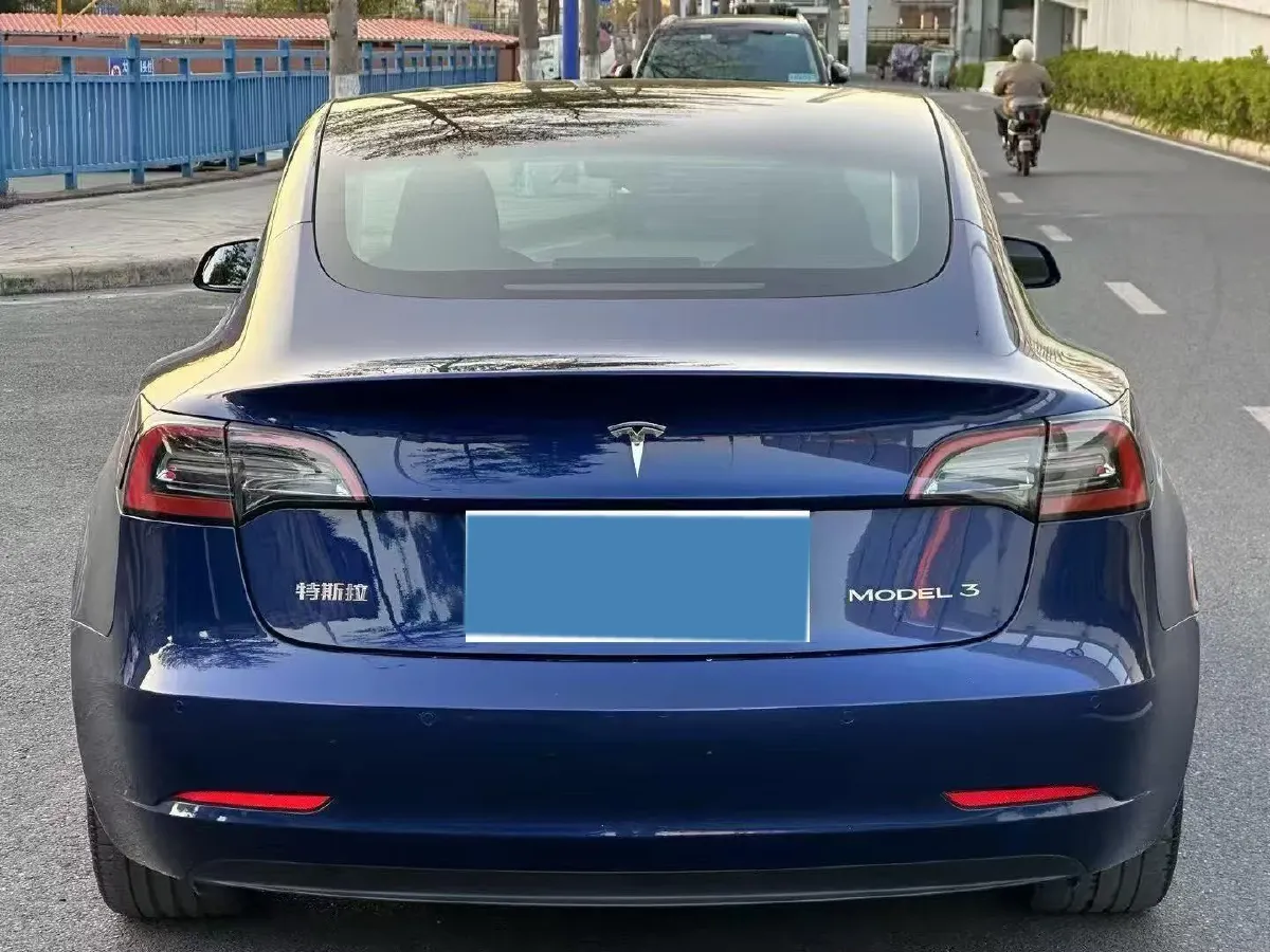 2021 Tesla Model 3 BEV 55KWH,autocango,china used car exporter,china ev exporter,chinese used car exporter,chinese used ev exporter