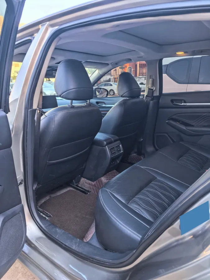 2022 Nissan Teana 2.0T 243HP L4 CVT,autocango,china used car exporter,china ev exporter,chinese used car exporter,chinese used ev exporter