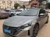 2022 Nissan Teana 2.0T 243HP L4 CVT