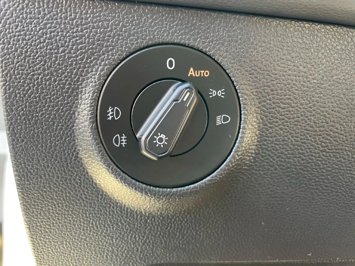 2021 Volkswagen Tharu 1.4T 150HP L4 7DCT,autocango,china used car exporter,china ev exporter,chinese used car exporter,chinese used ev exporter