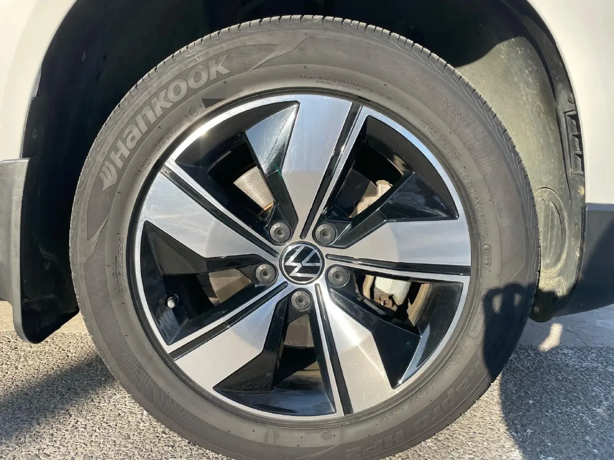 2021 Volkswagen Tharu 1.4T 150HP L4 7DCT,autocango,china used car exporter,china ev exporter,chinese used car exporter,chinese used ev exporter