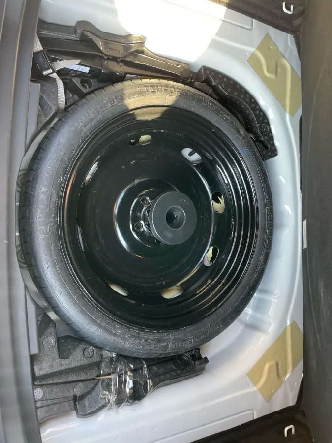 2021 Volkswagen Tharu 1.4T 150HP L4 7DCT,autocango,china used car exporter,china ev exporter,chinese used car exporter,chinese used ev exporter