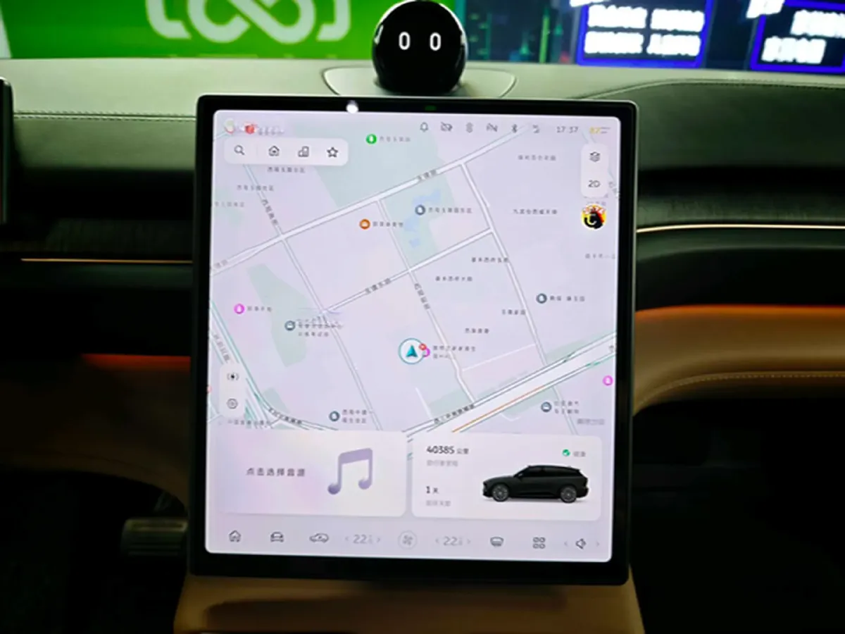 2023 NIO ES6 BEV 75KWH,autocango,china used car exporter,china ev exporter,chinese used car exporter,chinese used ev exporter