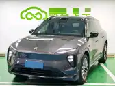 2023 NIO ES6 2023 NIO ES6,autocango,china used car exporter,china ev exporter,chinese used car exporter,chinese used ev exporter
